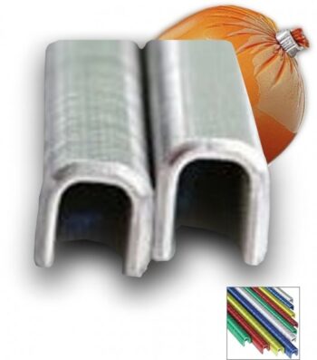 clips `E-210` (ds=9000)