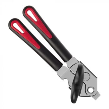 Westmark knijp-blikopener, Monopol