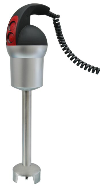 Kisag reservemesje voor staafmixer 8220 compleet