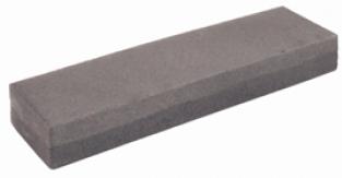 combi-wetsteen, 200x50x25mm. groot (fijne en grove zijde)