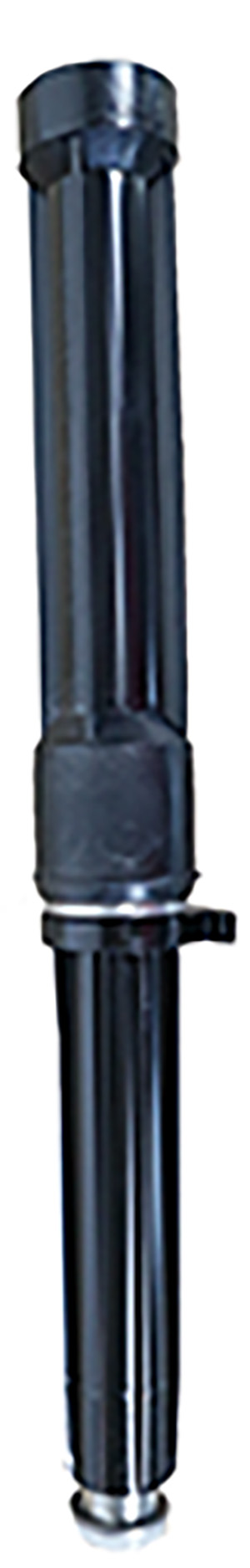 rotator voor feest/beachvlag