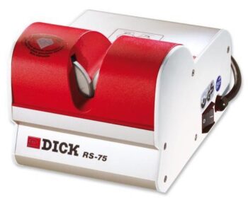 F.Dick slijpmachine, RS-75