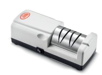 Fischer keukenslijpmachine, KE-198 230 Volt 50 Watt