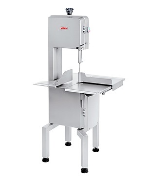 Mainca lintzaagmachine, BC-2800
