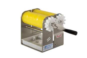 Schnitzelmaster schnitselpletter, Profi