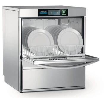 Winterhalter vaatwasmachine, UC-M