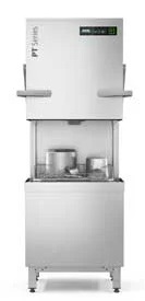 Winterhalter doorschuifvaatwasmachine, PT-XL Utensil