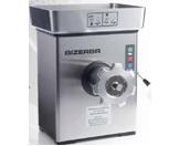 Bizerba vleesmolen, type FW-N 22 - KF