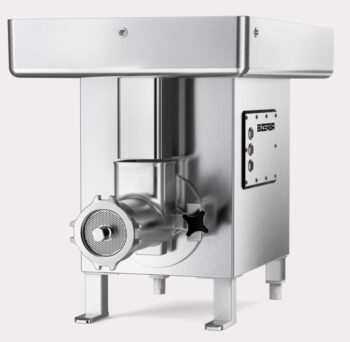 Bizerba vleesmolen, type FW-N 32T