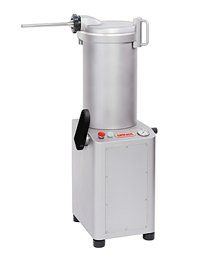 Mainca stopmachine, FC-12