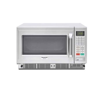 Panasonic combi-magnetron, NE-C1475