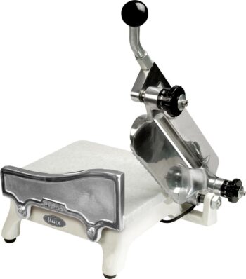 kaassnijmachine Unika+, creme