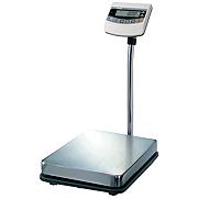 Cas bankweegschaal, BW-60-EC