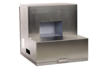 Siebeck opbindmachine, FRS MiniTyer