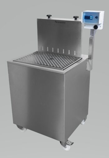 Henkovac dompelaar HV 40/60