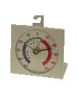 huishoud-koelkastthermometer
