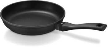 Beka Energy, braadpan 24cm