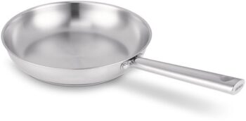 Beka Cicla, braadpan 28cm