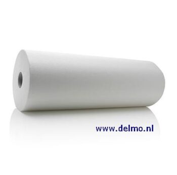 rol a 13,5kg. courantdruk 50cm breed