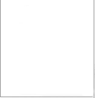 kg. edelpak-vellen 32x32cm, wit onbedrukt