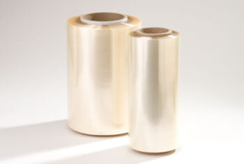 rol a 900 meter rekfolie 40 cm. =special