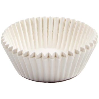 caisses 70-30-20 mm. (randh. 20mm)