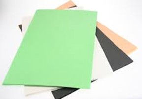 meatsaver-vellen, ****16x23**** WIT