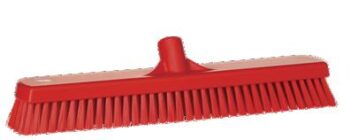 Vikan 70622 luiwagen 470mm. groen