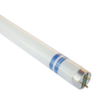 tl-buis v. insectenverdelger 15w05 [16x285mm] (A-30I/A-30G)