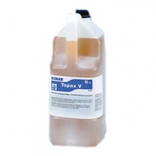 verp. a 5 ltr. Multi EL [geconcentreerdreinigingsmiddel]