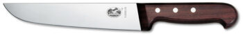 Victorinox blokmes 23 cm. esdoorn heft