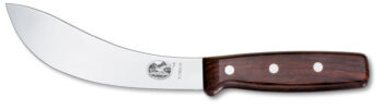 Victorinox vilmes, am.model 15cm. esdoorn handvat