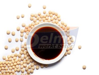 can a 10 ltr. ketjap (zoet)