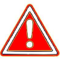 verp 2,0 kg Taupee (sodium-sulfiet) E221