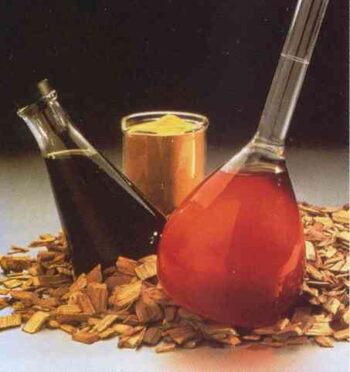 can a 25 kg. Scansmoke PB-1200 [vloeibaar rook]