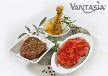 Hees 5 kg Argentina Marinade oGAF Clearline