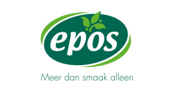 Epos, verp. 6kg Hamburger Hotsaus