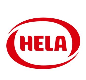 Hela, zak 1kg. Hela Pikant