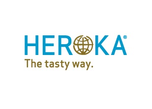 kg. Heroka, Gelderse rookworst exquisit