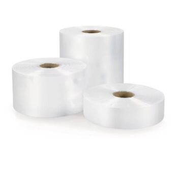 mtr FlexPlus-darm Multibar pg.160 (45my) opgestroopt transparant