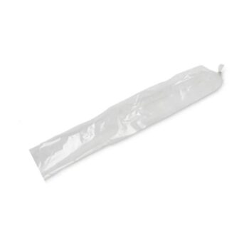 FlexPlus-darm pg.100 L= 50 cl zonder lus