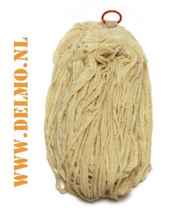 hank schapensnaren, kal.20-22 gezouten