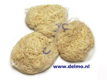 hank varkensdarm kwal.AA kal.35-38 zout verp.20