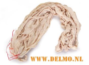 bos runderdarm krom, kal.50-plus (30mtr)