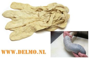 zakeinden, 140 + [extra extra wijd]