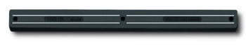 Victorinox messenmagneet 350mm. zwart