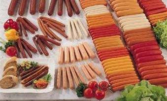 mtr collageen-eiwit-darm 32mm. NDX (bruin recht) nonsmoke