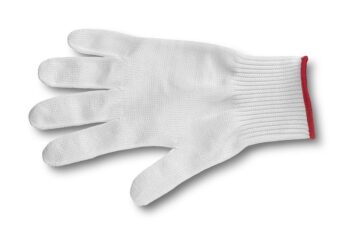 Victorinox beschermhandschoen, maat M Soft