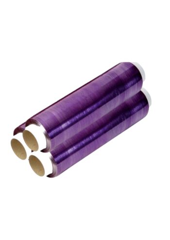 rol kleeffolie 30cm ongeperforeerd