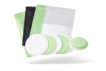rol meatsaver-papier, breedte 300mm rollengte 500mtr.